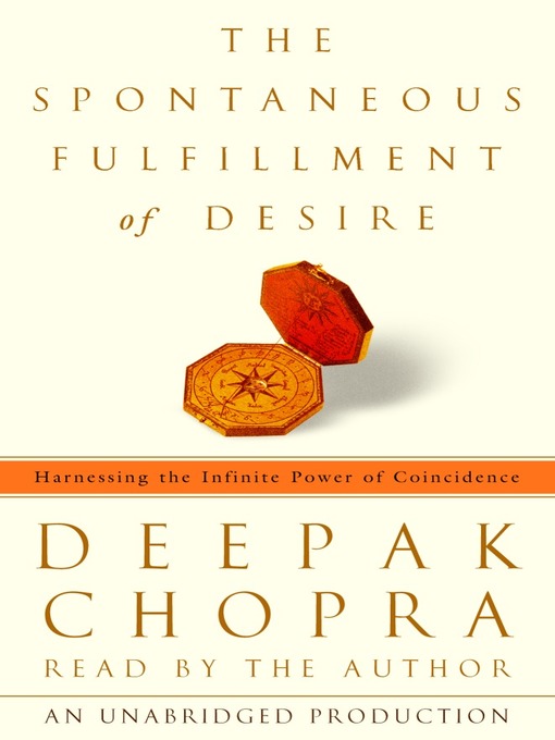 Click image to view full cover